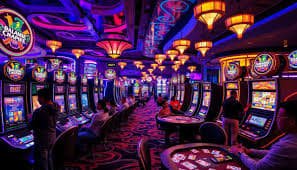 nn55 bet login