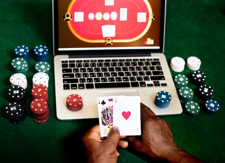 nn55 bet login