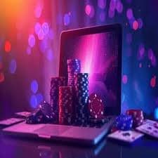 nn55 bet login