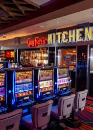 nn55 bet login