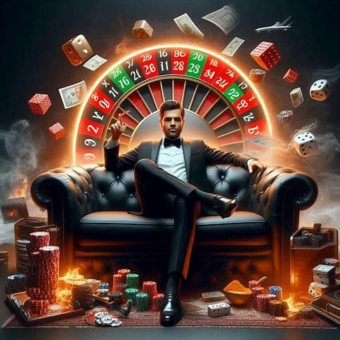 nn55 bet login