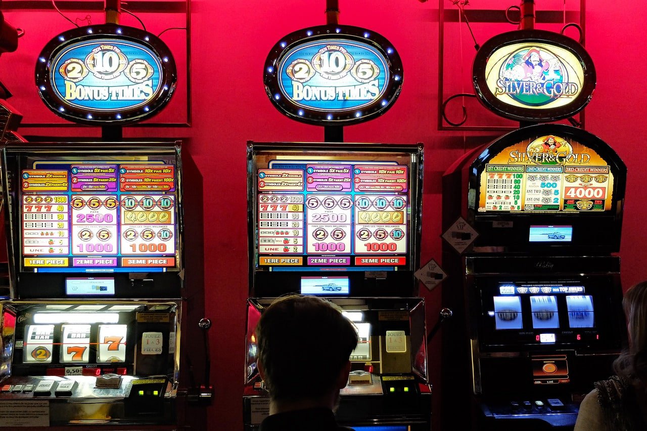 nn55 bet login