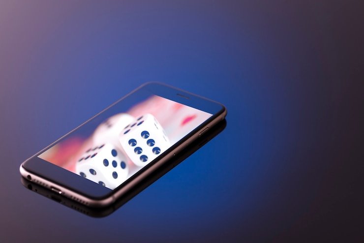 nn55 bet login