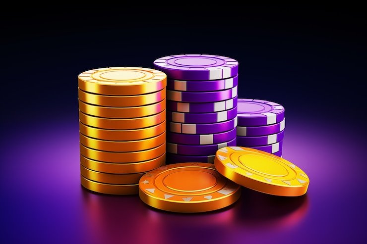 nn55 bet login
