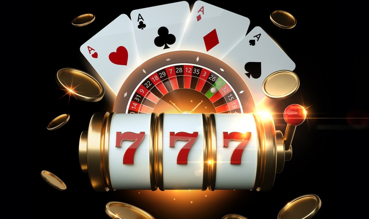 nn55 bet login