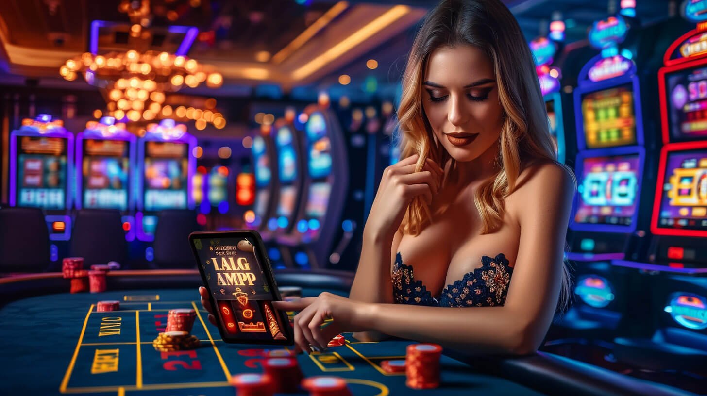 nn55 bet login
