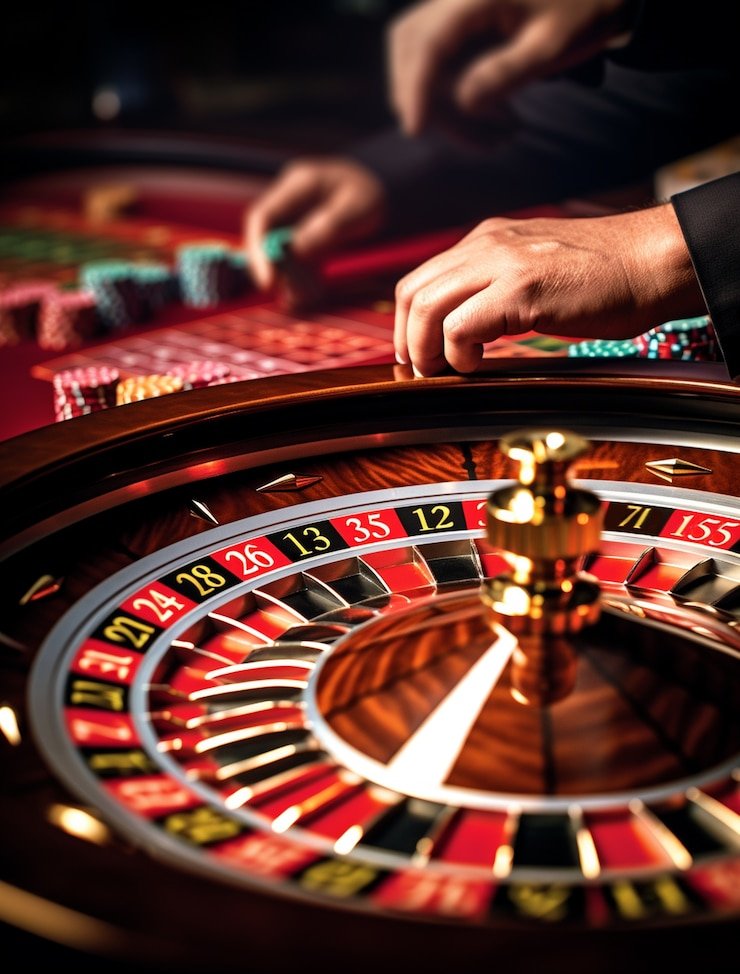 nn55 bet login