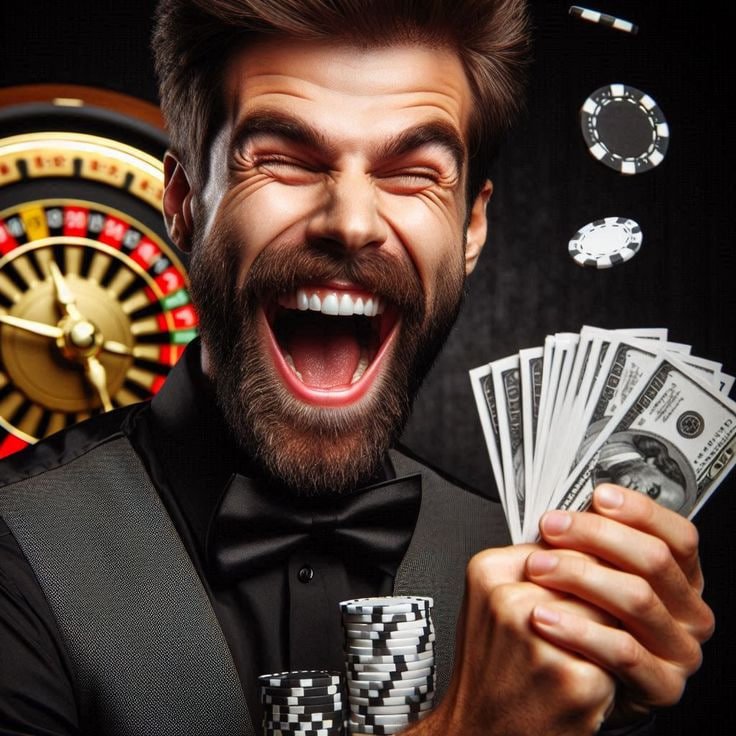 nn55 bet login