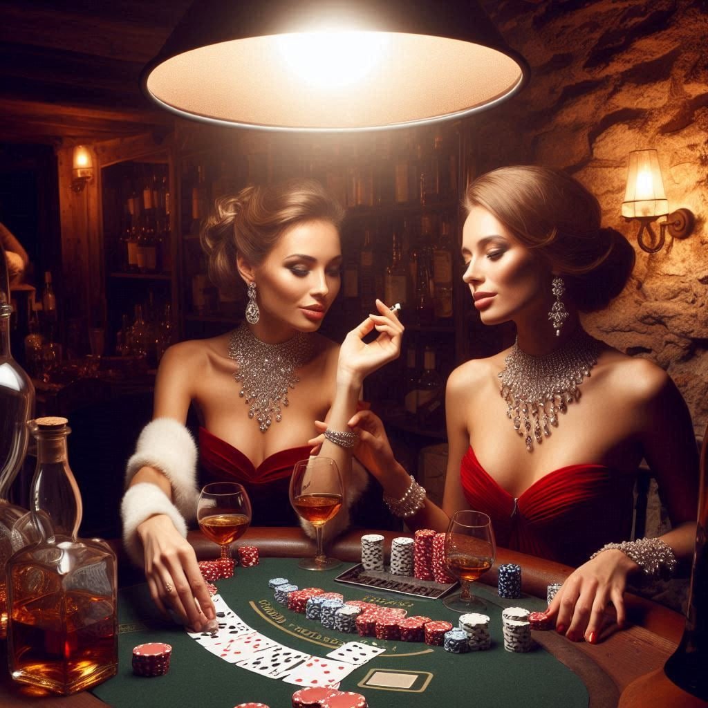 nn55 bet login