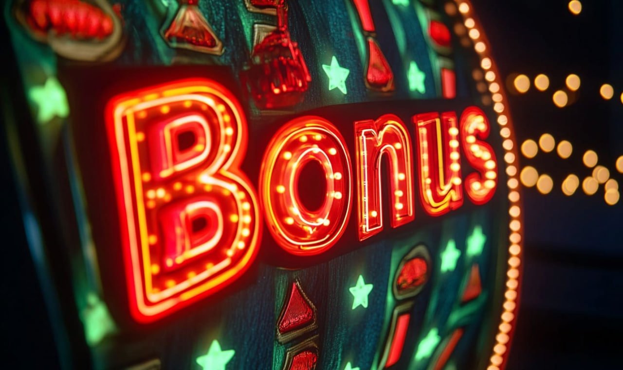 nn55 bet login