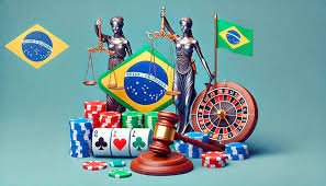 nn55 bet login
