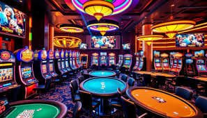 nn55 bet login