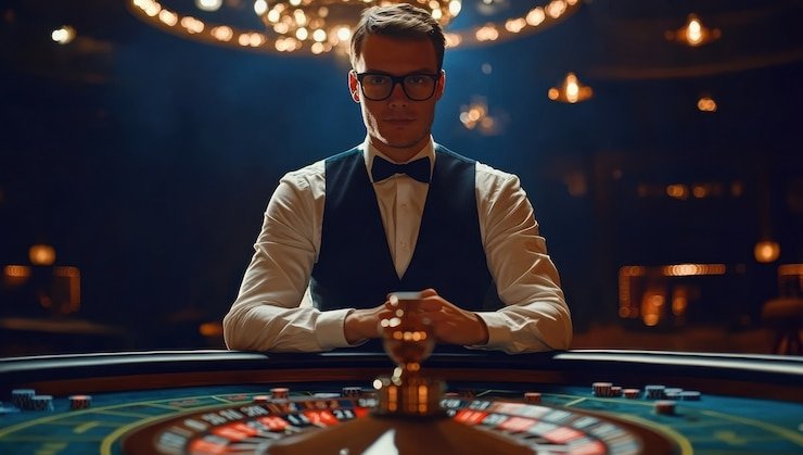nn55 bet login