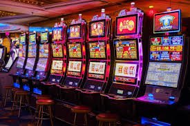 nn55 bet login