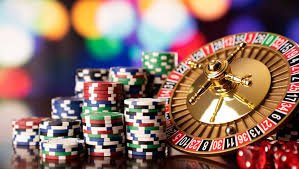 nn55 bet login