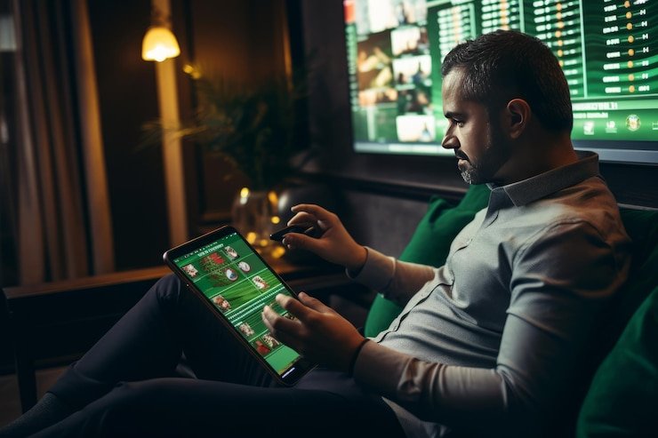 nn55 bet login