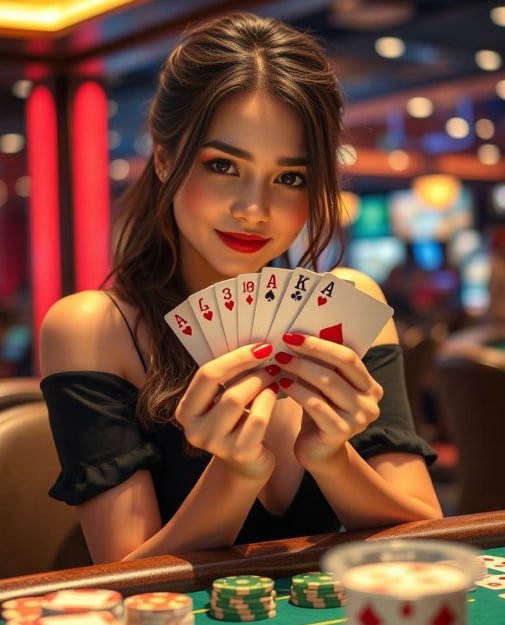 nn55 bet login
