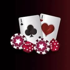 nn55 bet login