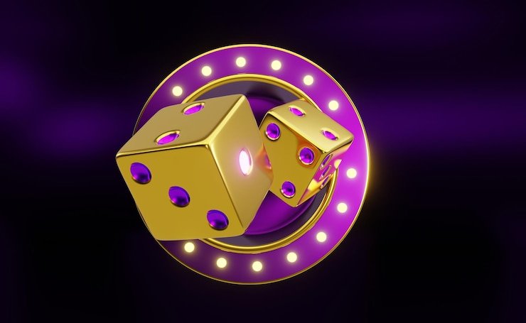 nn55 bet login