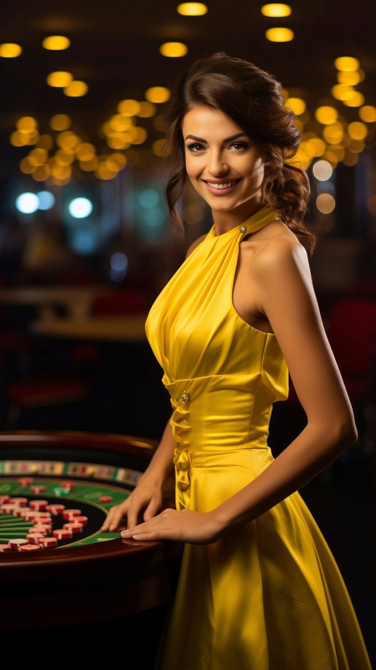 nn55 bet login