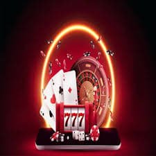 nn55 bet login