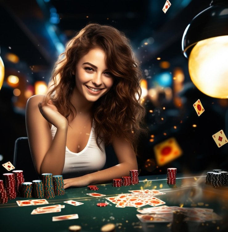 nn55 bet login