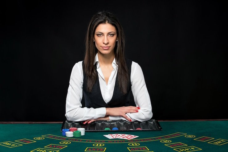 nn55 bet login