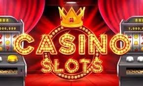 nn55 bet login