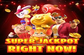 nn55 bet login