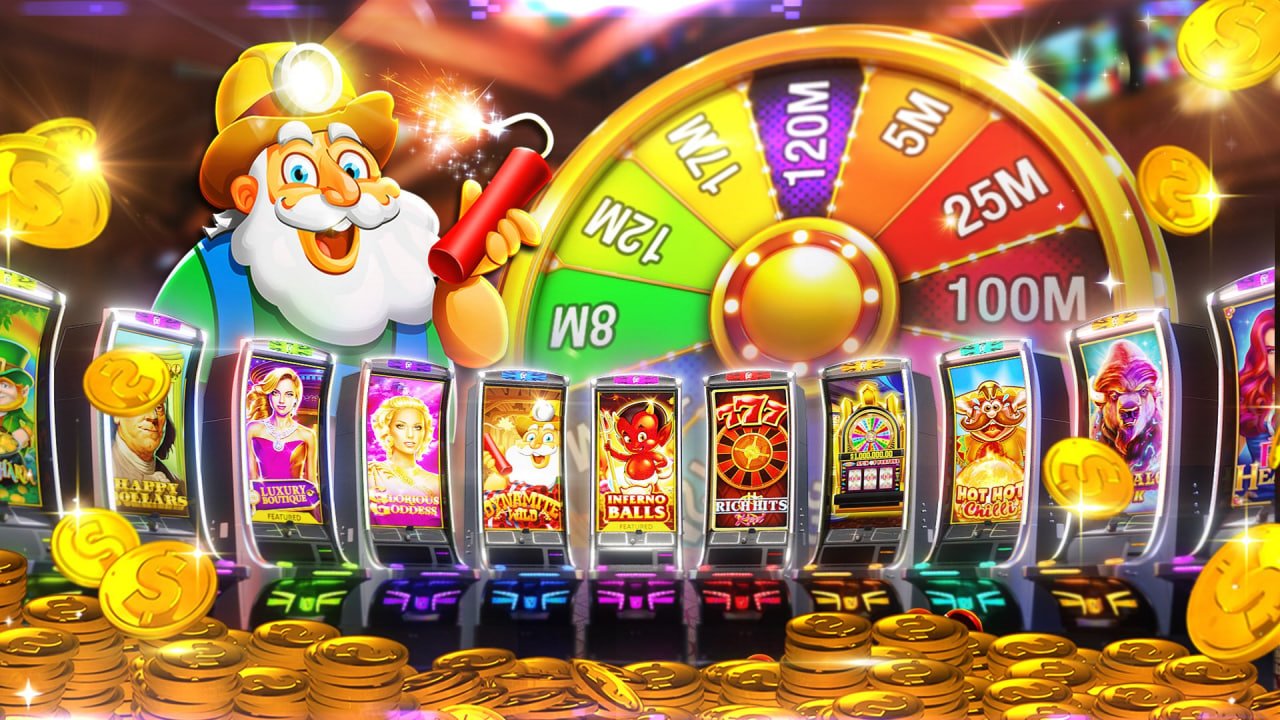 nn55 bet login