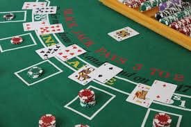 nn55 bet login