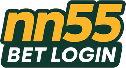 NN55 Bet Login